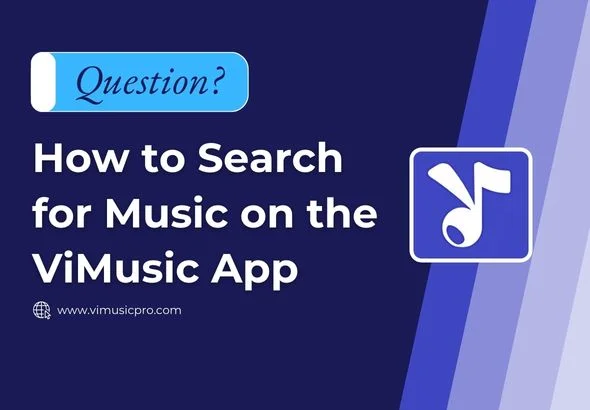 Search-for-Music-on-the-ViMusic