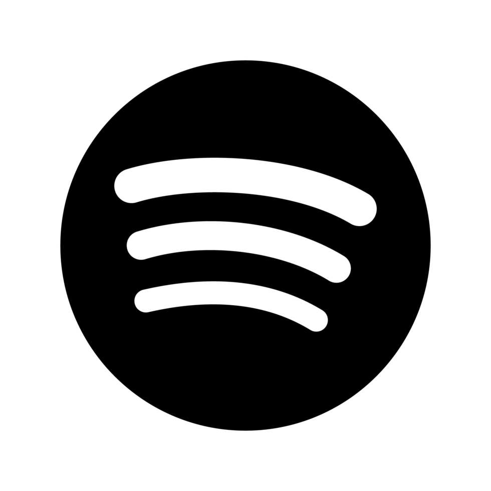 Spotify Logo